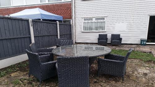 21 Orion drive photo 16