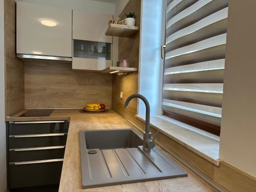 Apartmani Roko