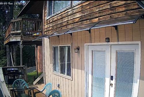 Hidden Views B Duplex – Photos 2