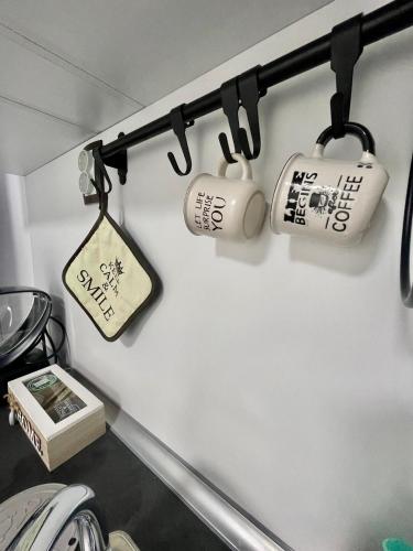 Gambar di galeri bagi DoubleRoom di Varna City