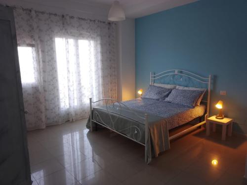 Легло или легла в стая в Junno Maison Doli'