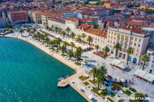Apartman Iva