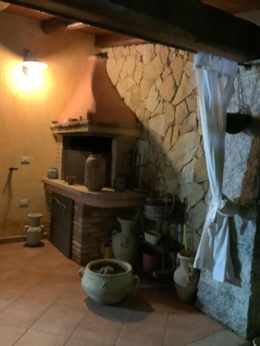 Villa Dolly, Villasimius (updated prices 2024)