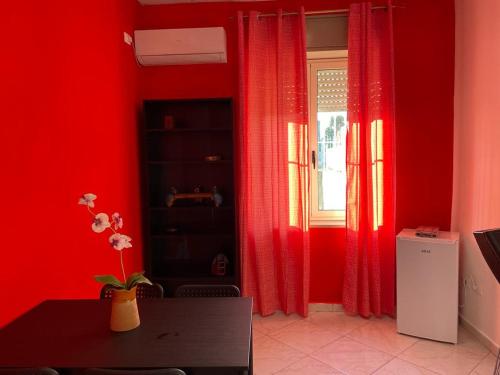 Fotografie z fotogalerie ubytování B&B La Stazione v destinaci Sibari