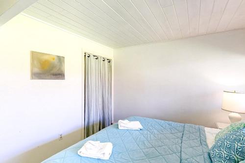 Gallery image of Bijha's View in Chilmark