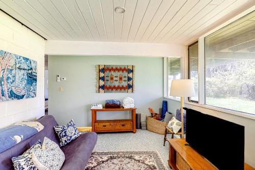 Gallery image of Bijha's View in Chilmark