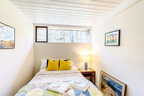 Gallery image of Bijha's View in Chilmark