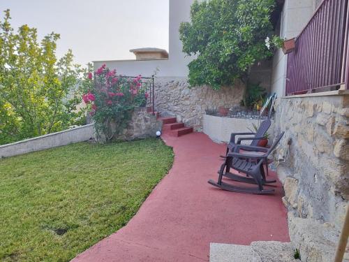 Fotografie z fotogalerie ubytování CASA JS v destinaci Ourense