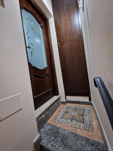 Leontini house photo 5