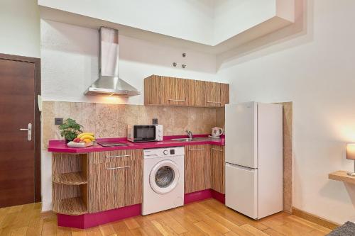 Studio Urbanite