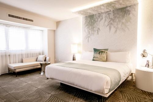 W Los Angeles – West Beverly Hills Image