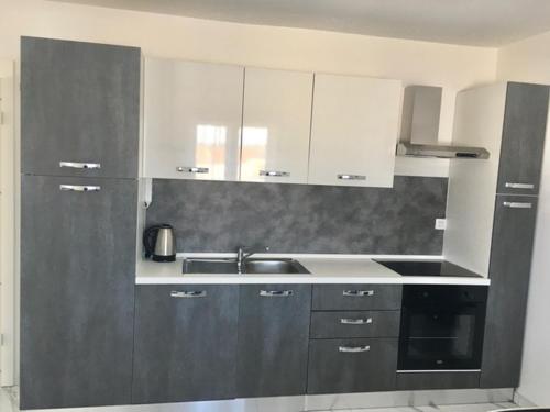 APARTMANI NIEL
