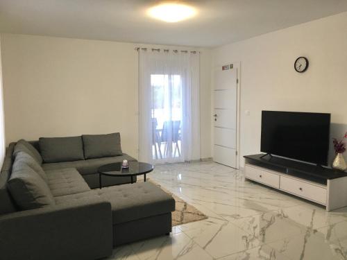 APARTMANI NIEL