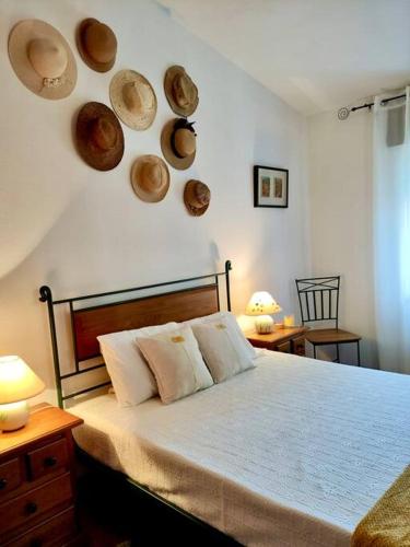 Foto Jasmine Beachouse 2