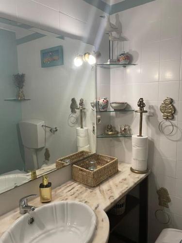 Foto Jasmine Beachouse 3