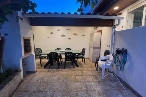 Foto Jasmine Beachouse 4