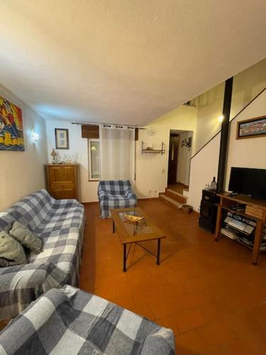 Foto Jasmine Beachouse 5