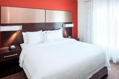 Residence Inn by Marriott Near Universal Orlando Image