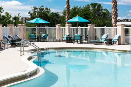 Residence Inn by Marriott Near Universal Orlando Image