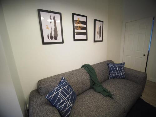 Wilson Suite #1 – Photos 2