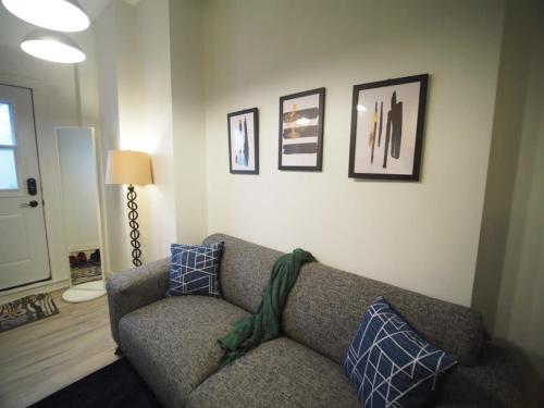 Wilson Suite #1 – Photos 3