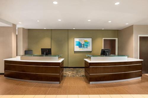 Residence Inn Denver Cherry Creek Image