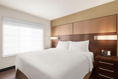 Residence Inn Denver Cherry Creek Image
