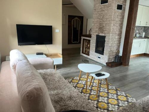 House Four Hands – Photos 5