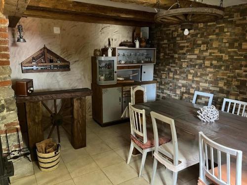 House Four Hands – Photos 4