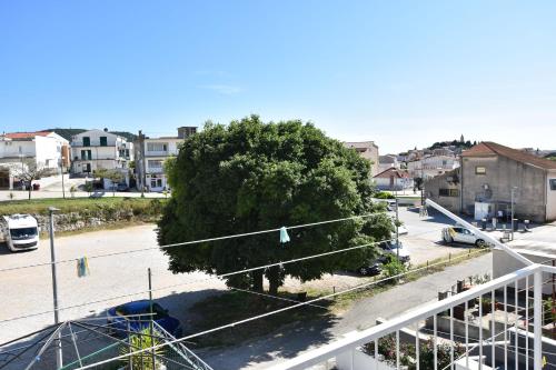 Apartment Vule – Photos 3