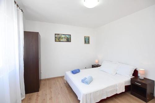 Apartment Vule – عکس‌ها 4