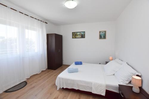 Apartment Vule – عکس‌ها 5