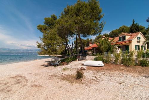 Villa Sea Mill – Photos 2