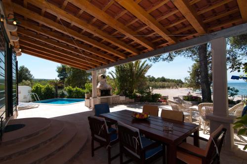 Villa Sea Mill – Photos 4