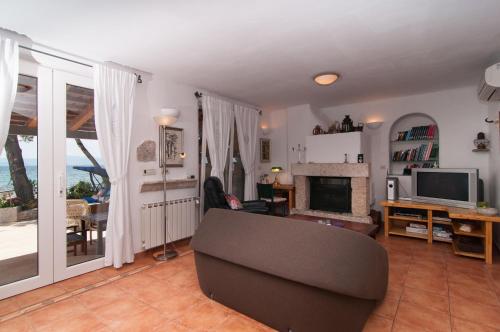 Villa Sea Mill – Photos 5