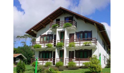 [object Object] é boa?