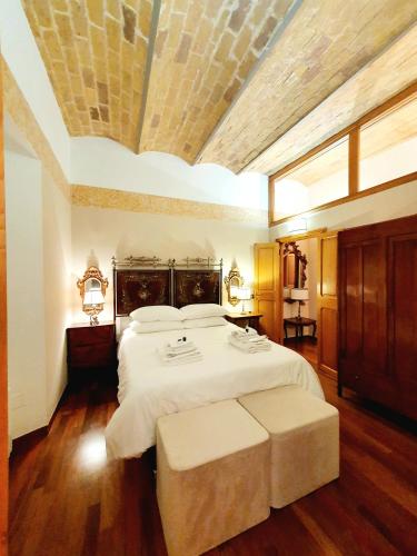 1878s by SC LUXURY HISTORIC HOUSE PIAZZA DI SPAGNA photo 3