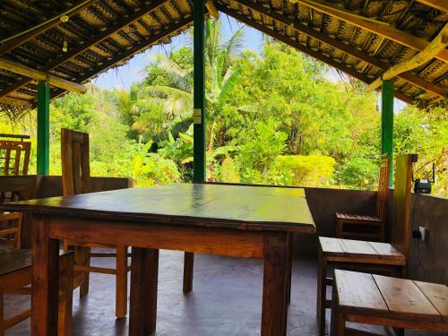 Fotografie z fotogalerie ubytování Sungreen Cottage Sigiriya v destinaci Sigiriya