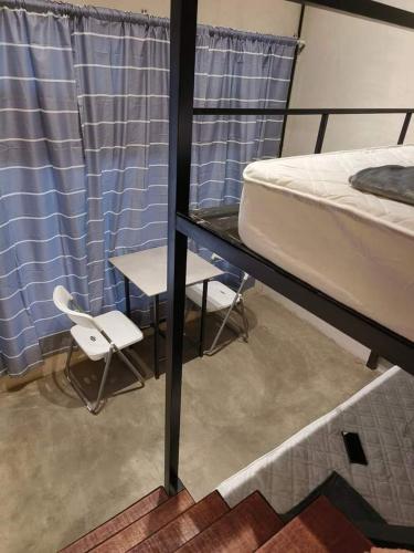 Gallery image of EUC Room Stay in Tuaran