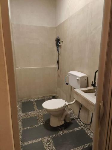 Gallery image of EUC Room Stay in Tuaran