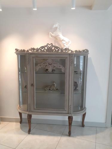 Billede fra billedgalleriet på PARK OTEL i Duzce