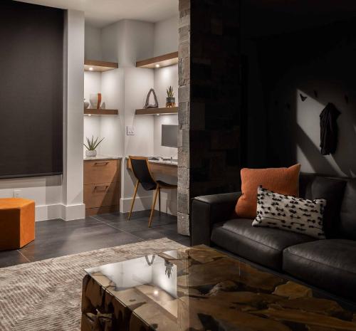 Gallery image of Snow Canyon Luxury Home #9 home in Ivins