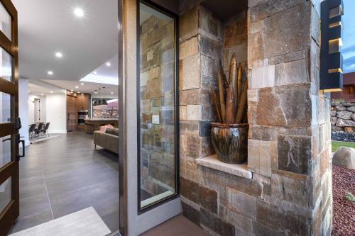 Gallery image of Snow Canyon Luxury Home #9 home in Ivins
