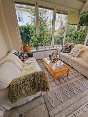 Casa Lucia – Photos 3