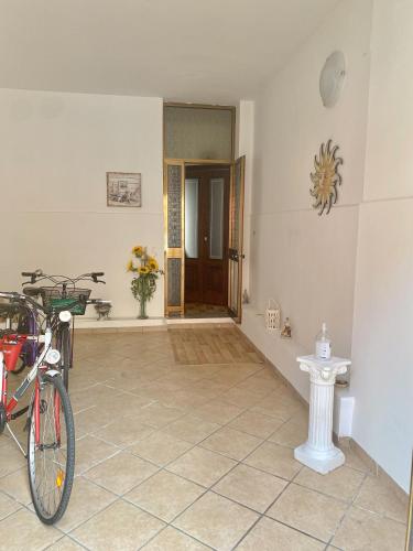 Casa Melina – Photos 2