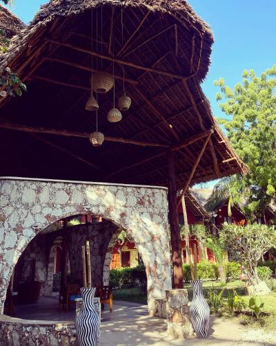 Samaki Lodge & Spa – Photos 2