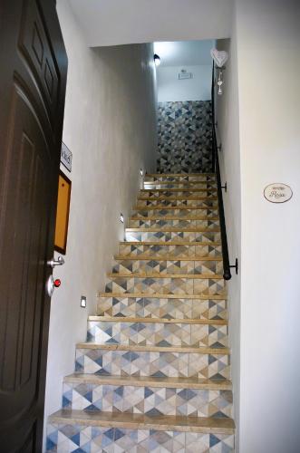 Φωτογραφία από το άλμπουμ του A casa dei nonni B&B σε Vasto