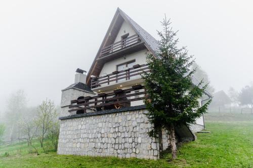 Φωτογραφία από το άλμπουμ του VillaRostovo σε Bugojno