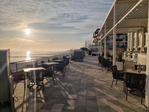 meergut HOTELS photo 48