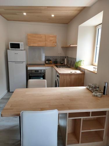 La Lit'Hote – Photos 5